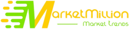 Sponsor