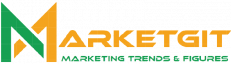 Sponsor